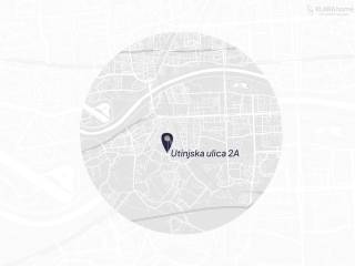 Flat in a new building, Sale, Zagreb, Novi Zagreb - zapad