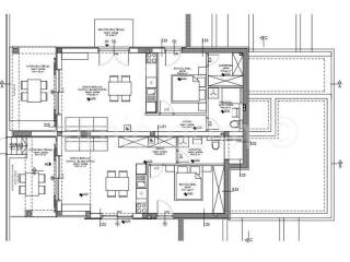 Apartment by the sea, Sale, Tisno, Jezera