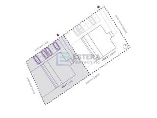 Apartment with a garden, Sale, Sveti Filip i Jakov, Turanj