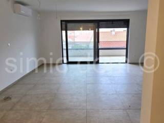 Apartment by the sea, Sale, Vodice, Srima