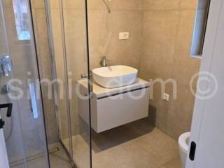 Apartment by the sea, Sale, Vodice, Srima