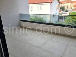 Apartment by the sea, Sale, Vodice, Srima