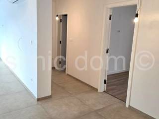 Apartment by the sea, Sale, Vodice, Srima