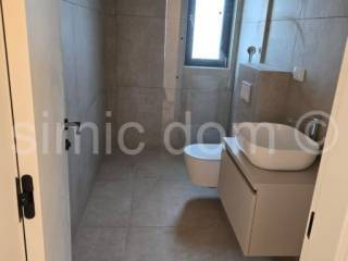 Apartment by the sea, Sale, Vodice, Srima