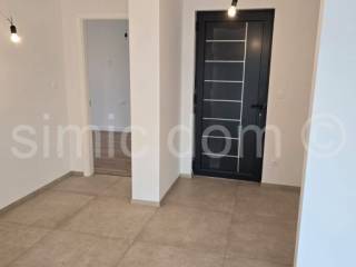 Apartment by the sea, Sale, Vodice, Srima