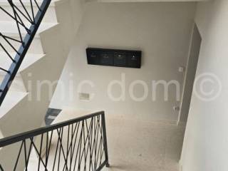 Apartment by the sea, Sale, Vodice, Srima