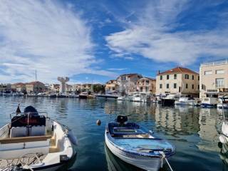 Apartment by the sea, Sale, Vodice, Srima