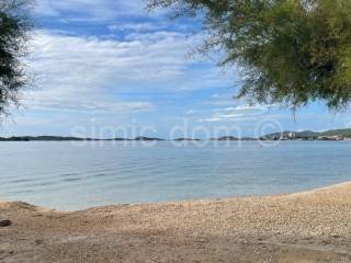 Apartment by the sea, Sale, Vodice, Srima