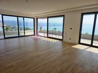 Flat in a new building, Sale, Opatija, Opatija