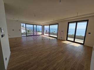 Flat in a new building, Sale, Opatija, Opatija