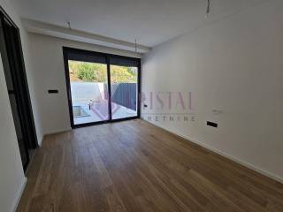 Flat in a new building, Sale, Opatija, Opatija