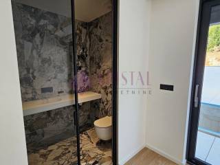 Flat in a new building, Sale, Opatija, Opatija