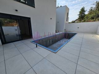 Flat in a new building, Sale, Opatija, Opatija