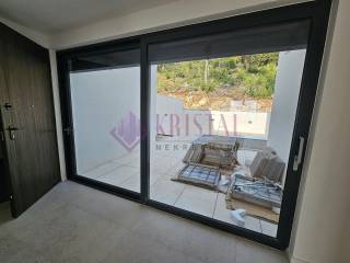 Flat in a new building, Sale, Opatija, Opatija