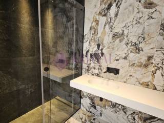 Flat in a new building, Sale, Opatija, Opatija