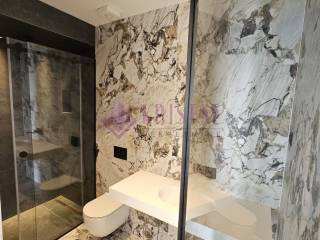 Flat in a new building, Sale, Opatija, Opatija