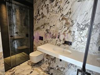 Flat in a new building, Sale, Opatija, Opatija
