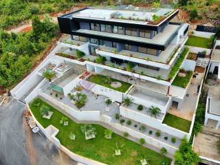 Flat in a new building, Sale, Opatija, Opatija