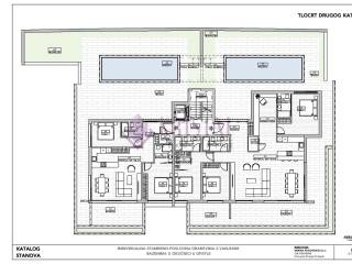 Flat in a new building, Sale, Opatija, Opatija