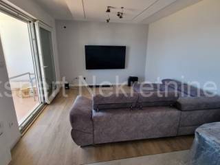 Flat in a new building, Sale, Split, Split