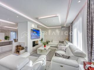 Vila, Prodaja, Rovinj, Rovinj
