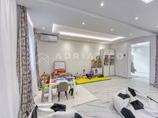 Vila, Prodaja, Rovinj, Rovinj