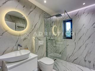 Vila, Prodaja, Rovinj, Rovinj