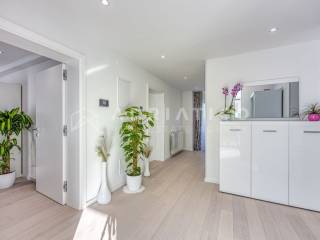 Vila, Prodaja, Rovinj, Rovinj