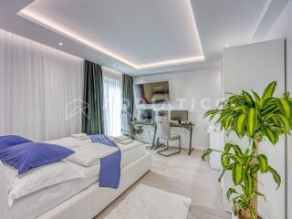 Vila, Prodaja, Rovinj, Rovinj
