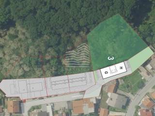 Kuca u nizu, Prodaja, Zagreb, Crnomerec