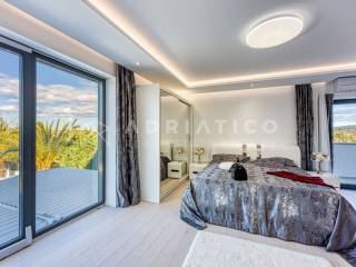Vila, Prodaja, Rovinj, Rovinj