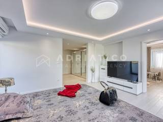 Vila, Prodaja, Rovinj, Rovinj