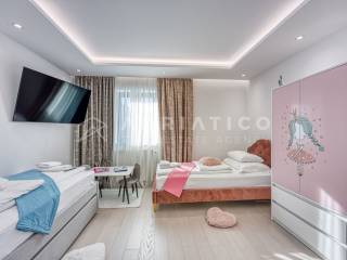 Vila, Prodaja, Rovinj, Rovinj