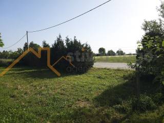 Plot for construction, Sale, Rugvica, Rugvica
