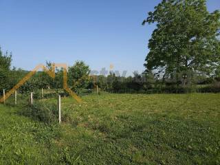 Plot for construction, Sale, Rugvica, Rugvica