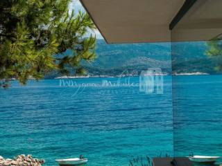 Villa, Sale, Dubrovnik - Okolica, Koločep