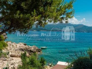Villa, Sale, Dubrovnik - Okolica, Koločep