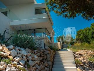 Villa, Sale, Dubrovnik - Okolica, Koločep