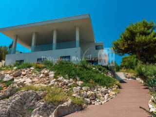 Villa, Sale, Dubrovnik - Okolica, Koločep