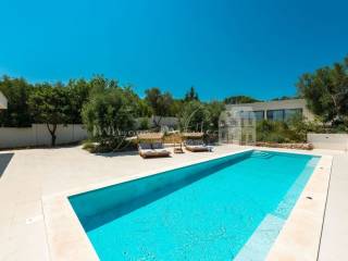 Villa, Sale, Dubrovnik - Okolica, Koločep