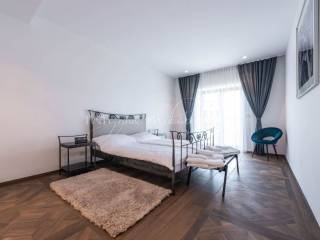 Villa, Sale, Dubrovnik - Okolica, Koločep