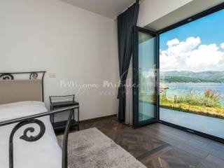 Villa, Sale, Dubrovnik - Okolica, Koločep