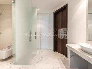 Villa, Sale, Dubrovnik - Okolica, Koločep