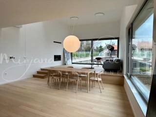 Luxury house, Sale, Zagreb, Maksimir