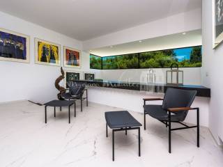 Villa, Sale, Dubrovnik - Okolica, Koločep