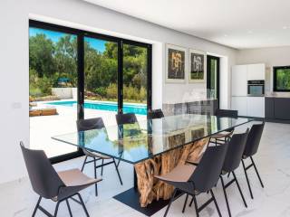Villa, Sale, Dubrovnik - Okolica, Koločep