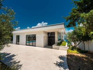 Villa, Sale, Dubrovnik - Okolica, Koločep