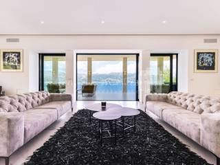 Villa, Sale, Dubrovnik - Okolica, Koločep