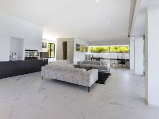 Villa, Sale, Dubrovnik - Okolica, Koločep