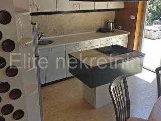 Flat in house, Rent, Kostrena, Žurkovo